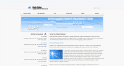 Desktop Screenshot of pl.hashcodes.com